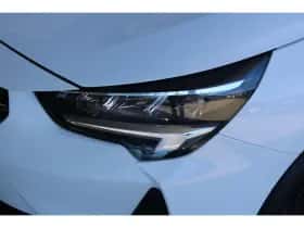 Opel Corsa (2021) thumbnail 33