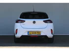 Opel Corsa (2021) thumbnail 6