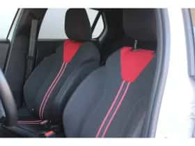 Opel Corsa (2021) thumbnail 10