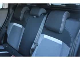 Opel Frontera (2026) thumbnail 13
