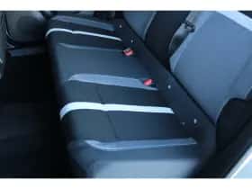 Opel Frontera (2026) thumbnail 14