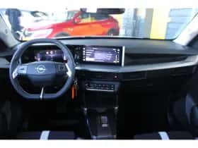 Opel Frontera (2026) thumbnail 15