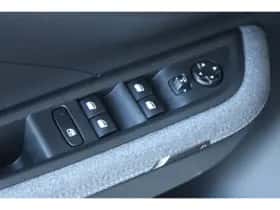 Opel Frontera (2026) thumbnail 18