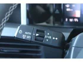 Opel Frontera (2026) thumbnail 20