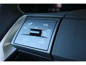 Opel Frontera (2026) thumbnail 21