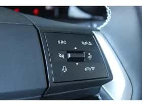 Opel Frontera (2026) thumbnail 22