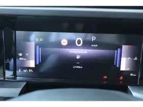 Opel Frontera (2026) thumbnail 24