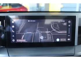 Opel Frontera (2026) thumbnail 25