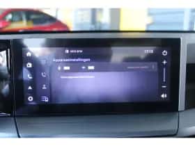 Opel Frontera (2026) thumbnail 27