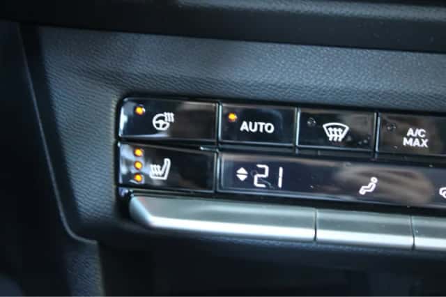 Opel Frontera (2026) thumbnail 28