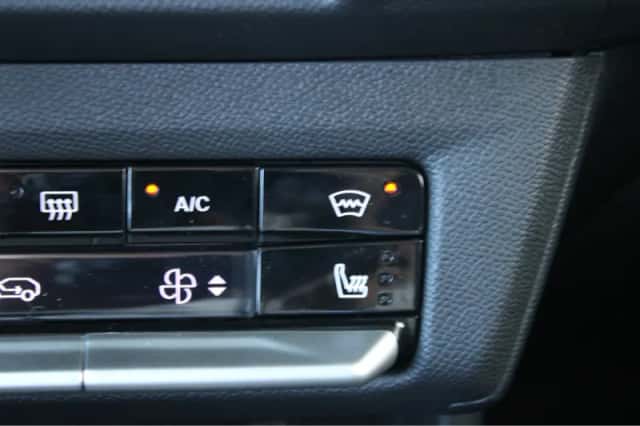 Opel Frontera (2026) thumbnail 29