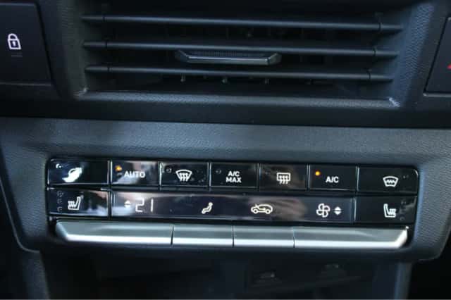 Opel Frontera (2026) thumbnail 30