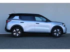 Opel Frontera (2026) thumbnail 4