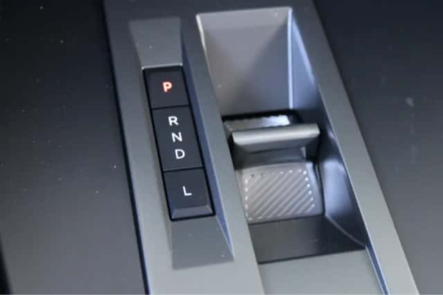 Opel Frontera (2026) thumbnail 31