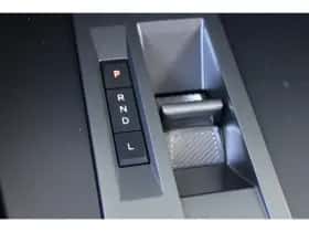 Opel Frontera (2026) thumbnail 31
