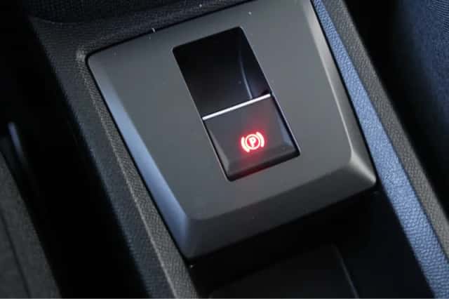 Opel Frontera (2026) thumbnail 32
