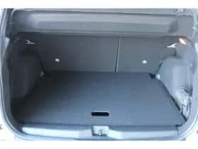 Opel Frontera (2026) thumbnail 33