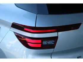 Opel Frontera (2026) thumbnail 34