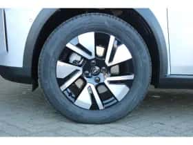 Opel Frontera (2026) thumbnail 36