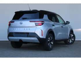 Opel Frontera (2026) thumbnail 5