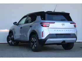 Opel Frontera (2026) thumbnail 7