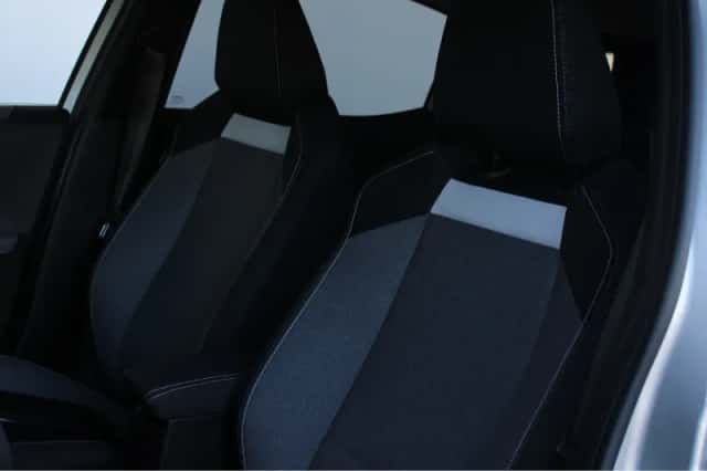 Opel Frontera (2026) thumbnail 10