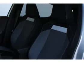 Opel Frontera (2026) thumbnail 10