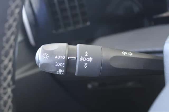 Opel Astra Sports Tourer (2023) thumbnail 18