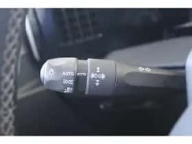 Opel Astra Sports Tourer (2023) thumbnail 18