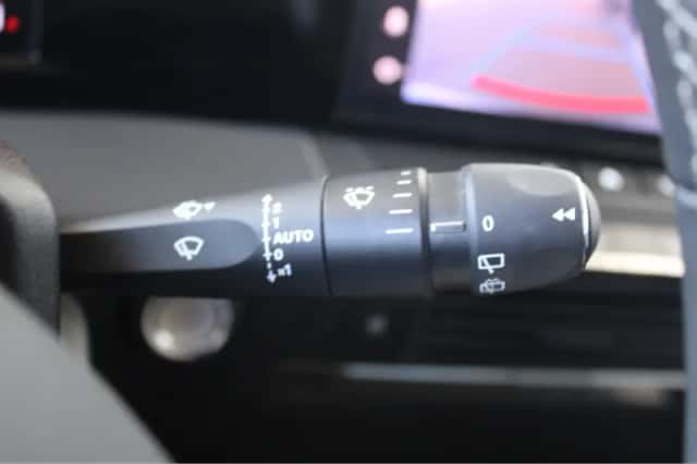 Opel Astra Sports Tourer (2023) thumbnail 19