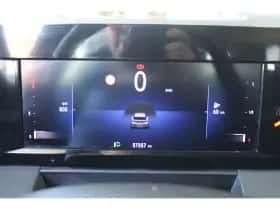 Opel Astra Sports Tourer (2023) thumbnail 23