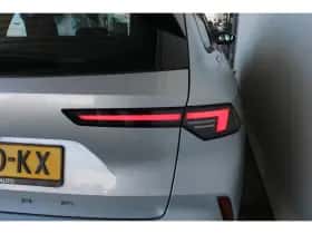 Opel Astra Sports Tourer (2023) thumbnail 28