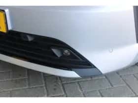 Opel Astra Sports Tourer (2023) thumbnail 10