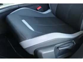 Opel Mokka (2025) thumbnail 11