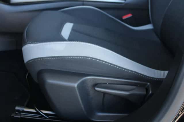Opel Mokka (2025) thumbnail 12