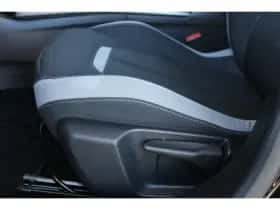 Opel Mokka (2025) thumbnail 12