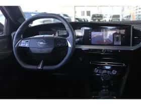 Opel Mokka (2025) thumbnail 15