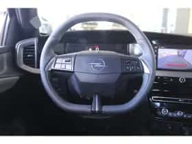 Opel Mokka (2025) thumbnail 16