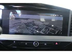 Opel Mokka (2025) thumbnail 25