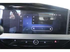 Opel Mokka (2025) thumbnail 26