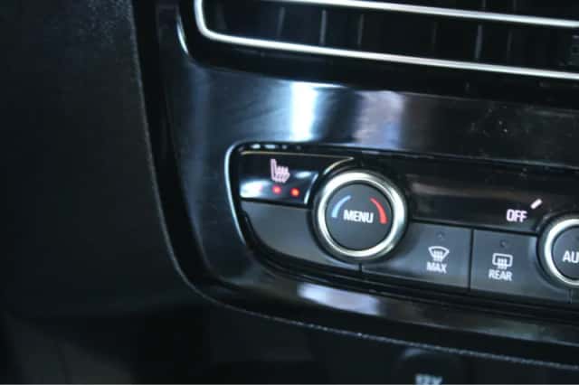 Opel Mokka (2025) thumbnail 28