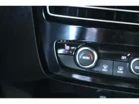 Opel Mokka (2025) thumbnail 28