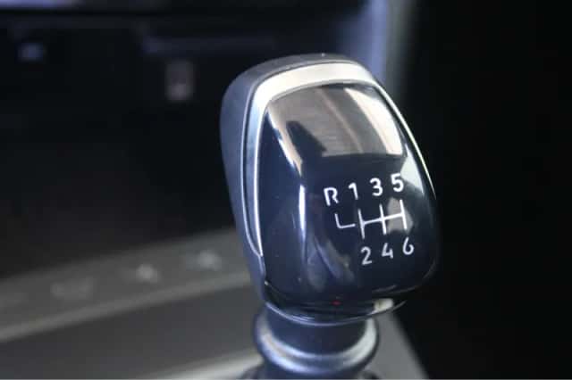 Opel Mokka (2025) thumbnail 31