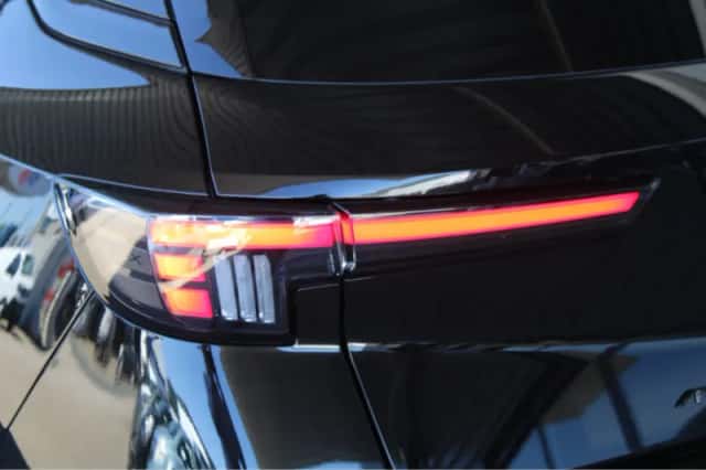 Opel Mokka (2025) thumbnail 34