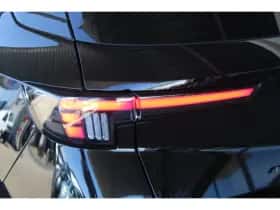 Opel Mokka (2025) thumbnail 34