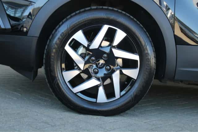 Opel Mokka (2025) thumbnail 35