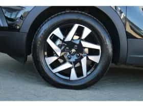 Opel Mokka (2025) thumbnail 35