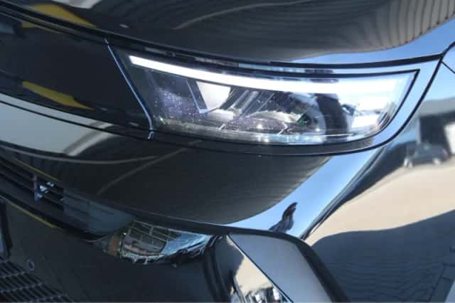 Opel Mokka (2025) thumbnail 36