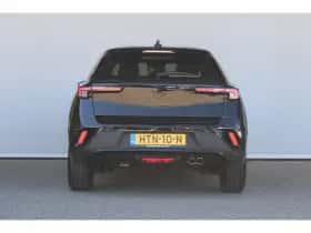 Opel Mokka (2025) thumbnail 6