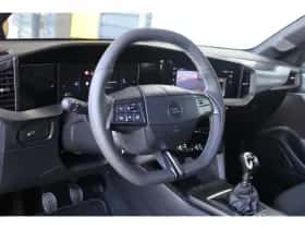 Opel Mokka (2025) thumbnail 9